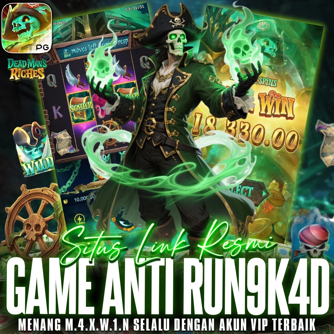 KAYA888 $ Sensasi Spin Wild Penuh Kejutan Sekali Main Langsung Cuan