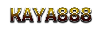 Logo Kaya888